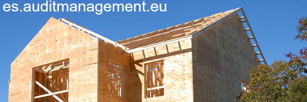 es.auditmanagement.eu